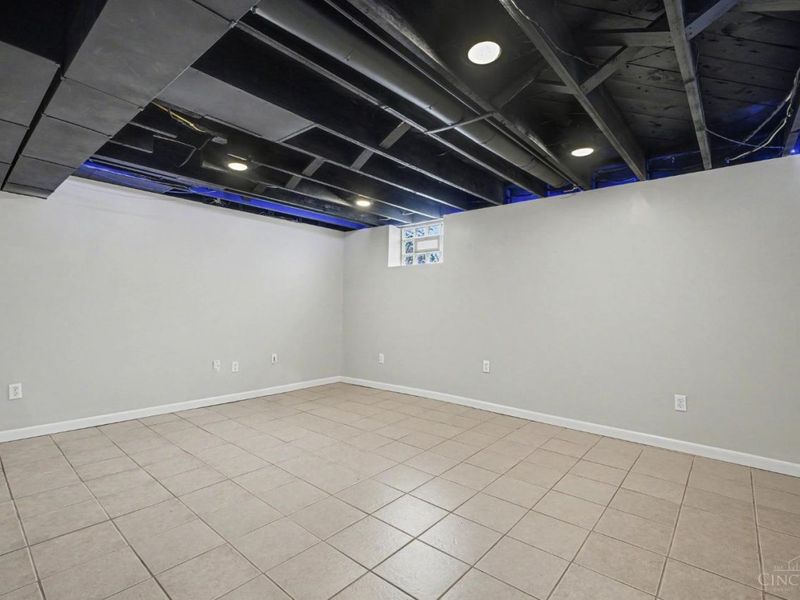 3737 OLeary Avenue, Deer Park, OH 45236 Photo 23