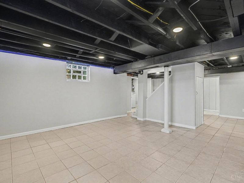 3737 OLeary Avenue, Deer Park, OH 45236 Photo 24