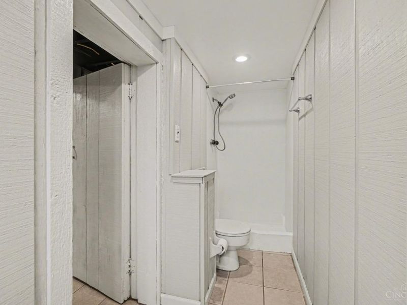 3737 OLeary Avenue, Deer Park, OH 45236 Photo 25