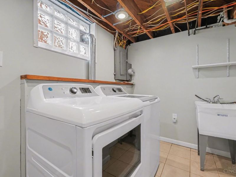 3737 OLeary Avenue, Deer Park, OH 45236 Photo 26