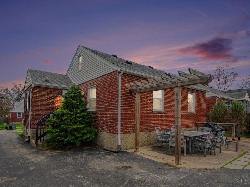 3737 OLeary Avenue, Deer Park, OH 45236 Photo 27