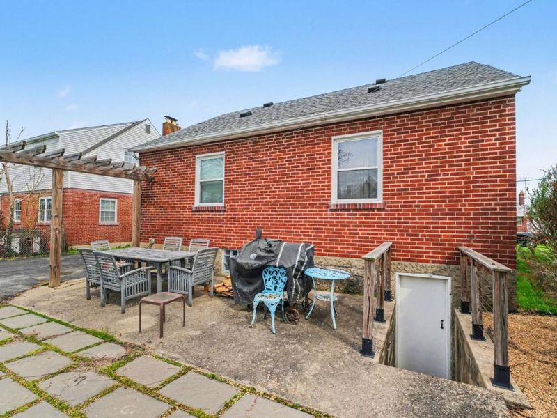 3737 OLeary Avenue, Deer Park, OH 45236 Photo 28