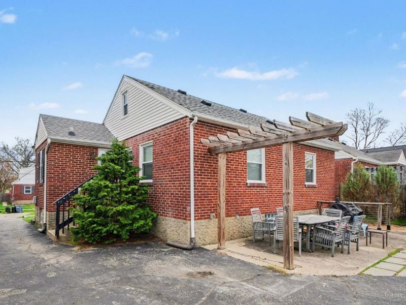 3737 OLeary Avenue, Deer Park, OH 45236 Photo 29