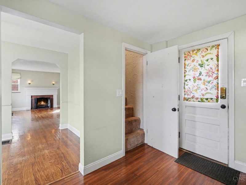 3737 OLeary Avenue, Deer Park, OH 45236 Photo 3