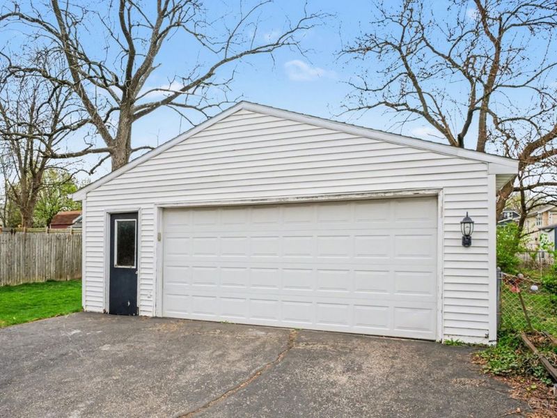 3737 OLeary Avenue, Deer Park, OH 45236 Photo 30