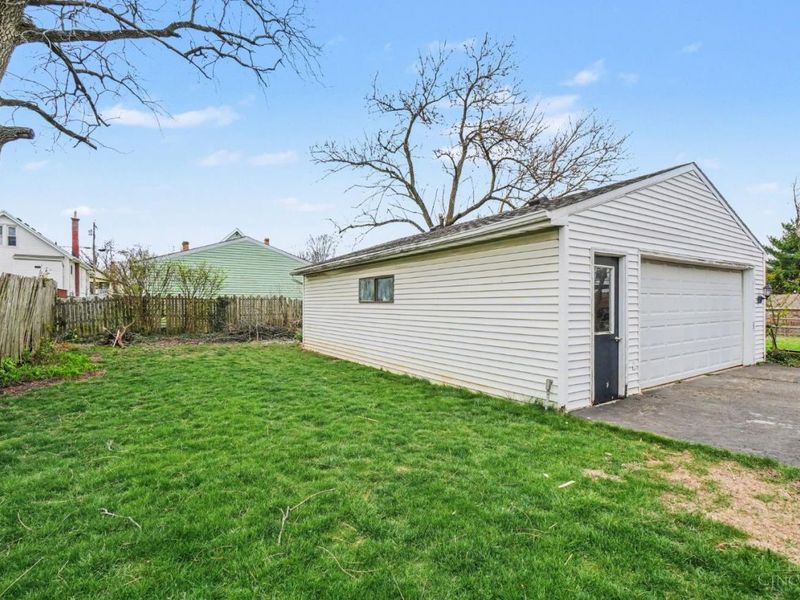 3737 OLeary Avenue, Deer Park, OH 45236 Photo 31