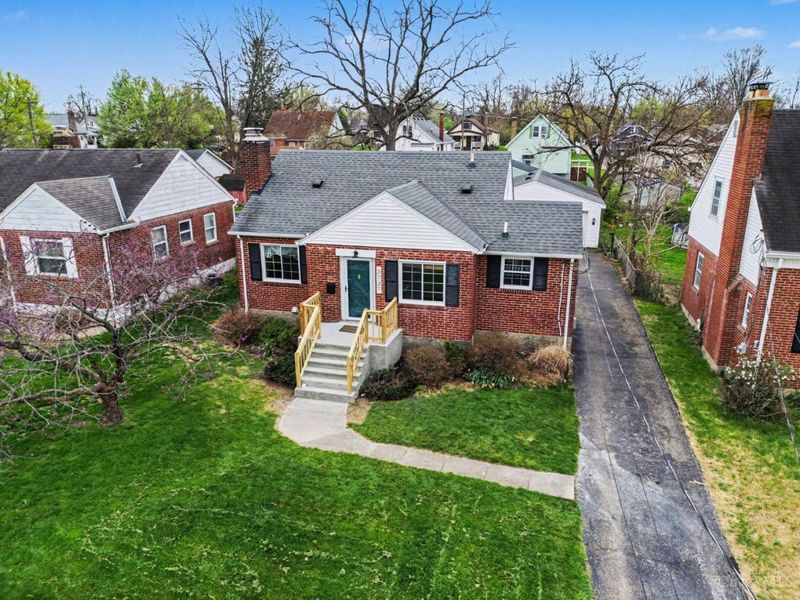 3737 OLeary Avenue, Deer Park, OH 45236 Photo 32