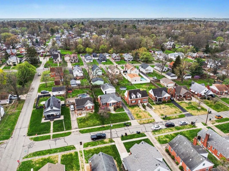 3737 OLeary Avenue, Deer Park, OH 45236 Photo 33