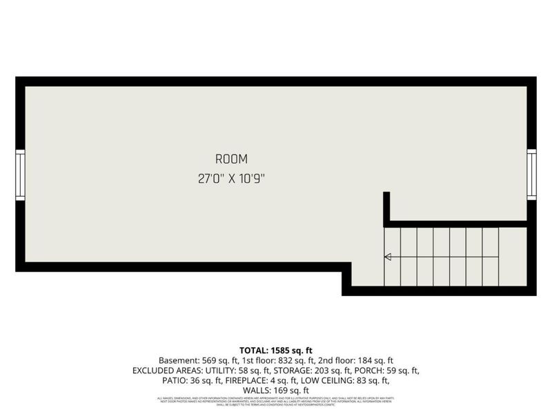 3737 OLeary Avenue, Deer Park, OH 45236 Photo 38