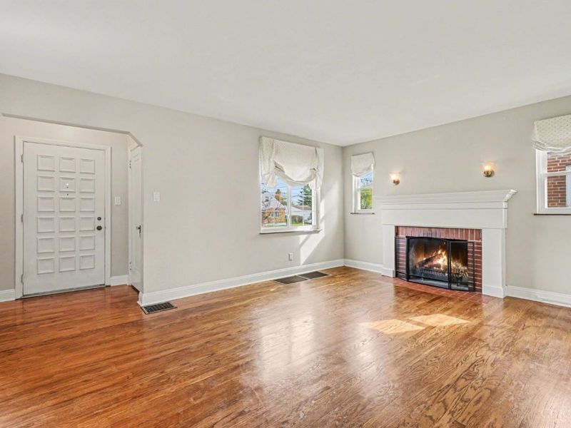 3737 OLeary Avenue, Deer Park, OH 45236 Photo 5