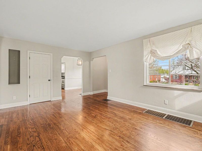 3737 OLeary Avenue, Deer Park, OH 45236 Photo 7