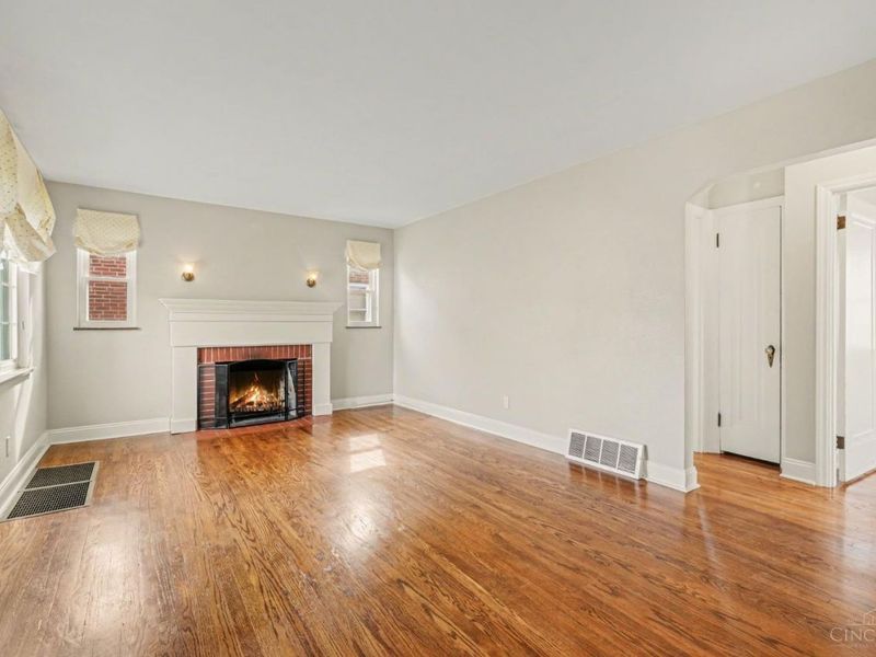 3737 OLeary Avenue, Deer Park, OH 45236 Photo 8