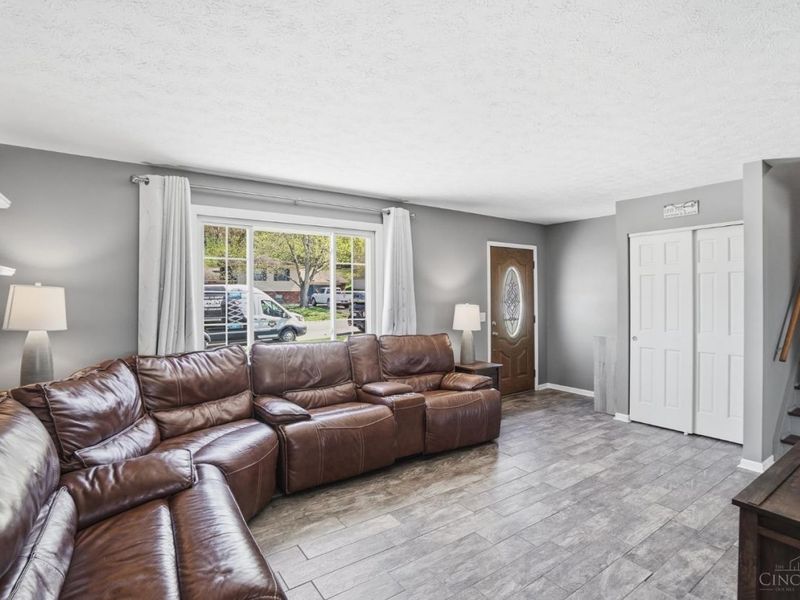 5796 Lake Michigan Drive, Fairfield, OH 45014 Photo 10