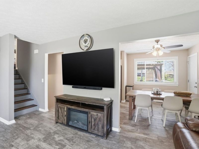 5796 Lake Michigan Drive, Fairfield, OH 45014 Photo 11