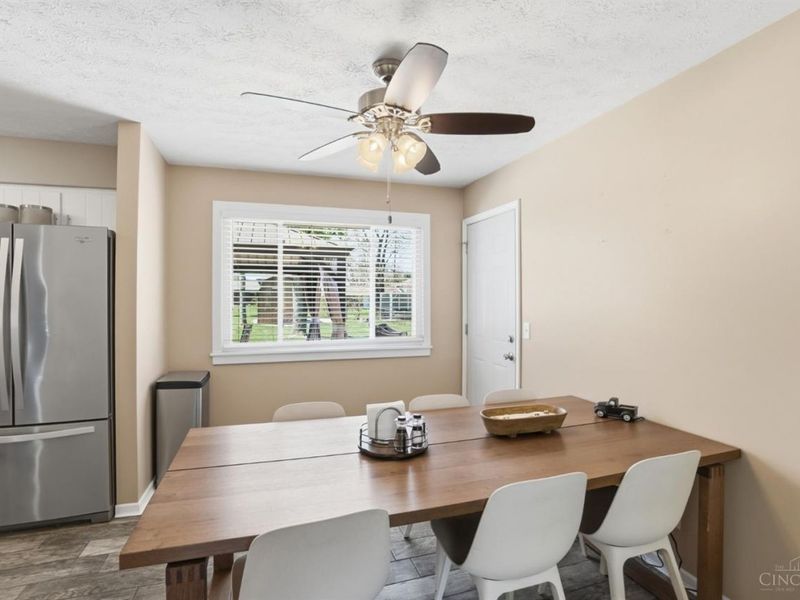 5796 Lake Michigan Drive, Fairfield, OH 45014 Photo 12