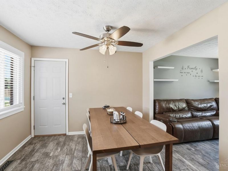 5796 Lake Michigan Drive, Fairfield, OH 45014 Photo 13