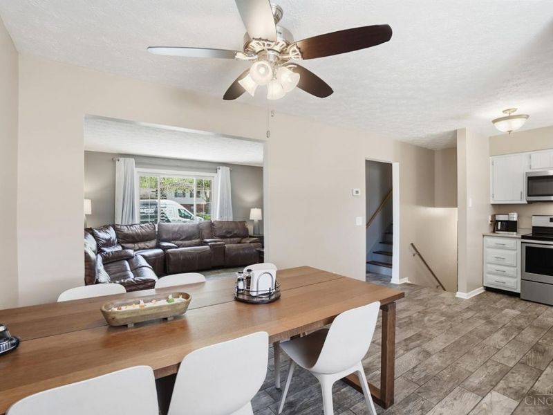 5796 Lake Michigan Drive, Fairfield, OH 45014 Photo 14