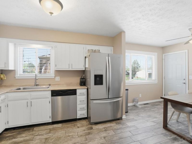 5796 Lake Michigan Drive, Fairfield, OH 45014 Photo 15