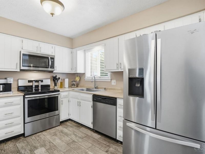 5796 Lake Michigan Drive, Fairfield, OH 45014 Photo 16