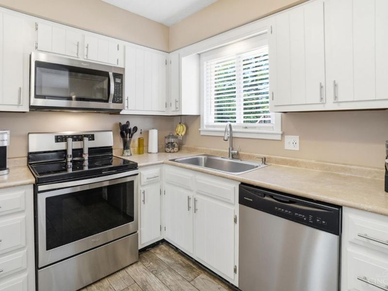 5796 Lake Michigan Drive, Fairfield, OH 45014 Photo 17