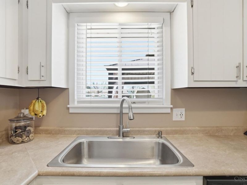 5796 Lake Michigan Drive, Fairfield, OH 45014 Photo 18