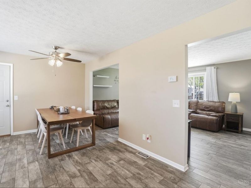 5796 Lake Michigan Drive, Fairfield, OH 45014 Photo 19