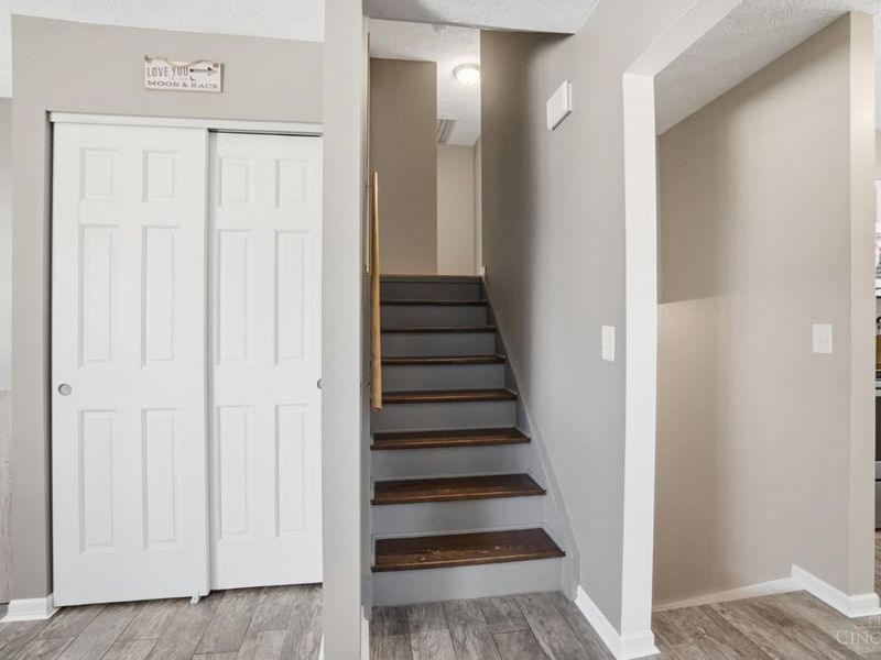 5796 Lake Michigan Drive, Fairfield, OH 45014 Photo 20