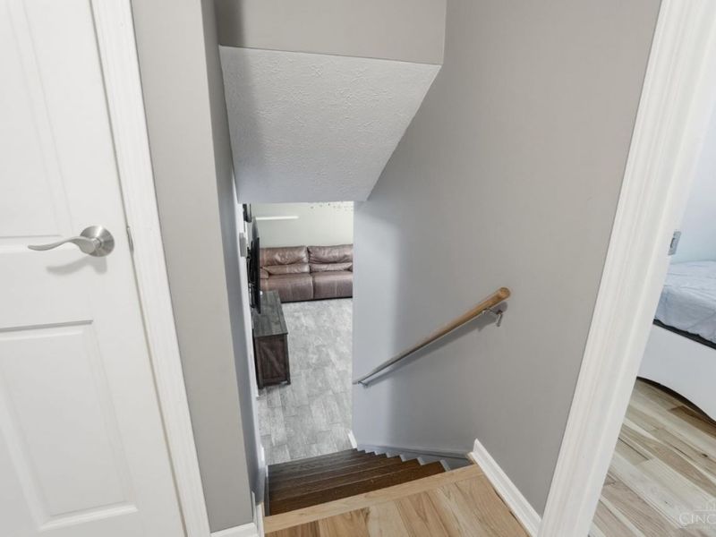 5796 Lake Michigan Drive, Fairfield, OH 45014 Photo 21