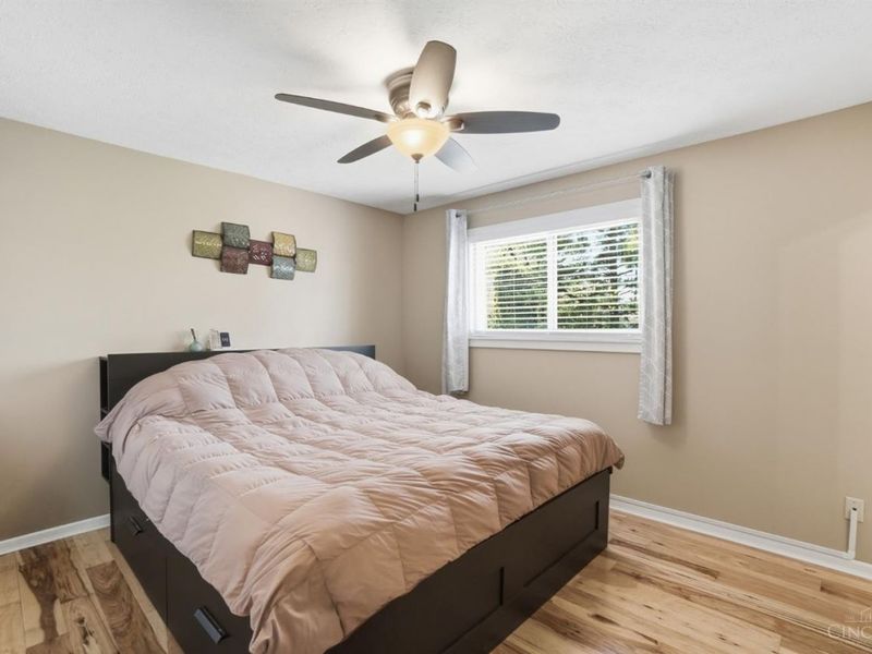 5796 Lake Michigan Drive, Fairfield, OH 45014 Photo 22