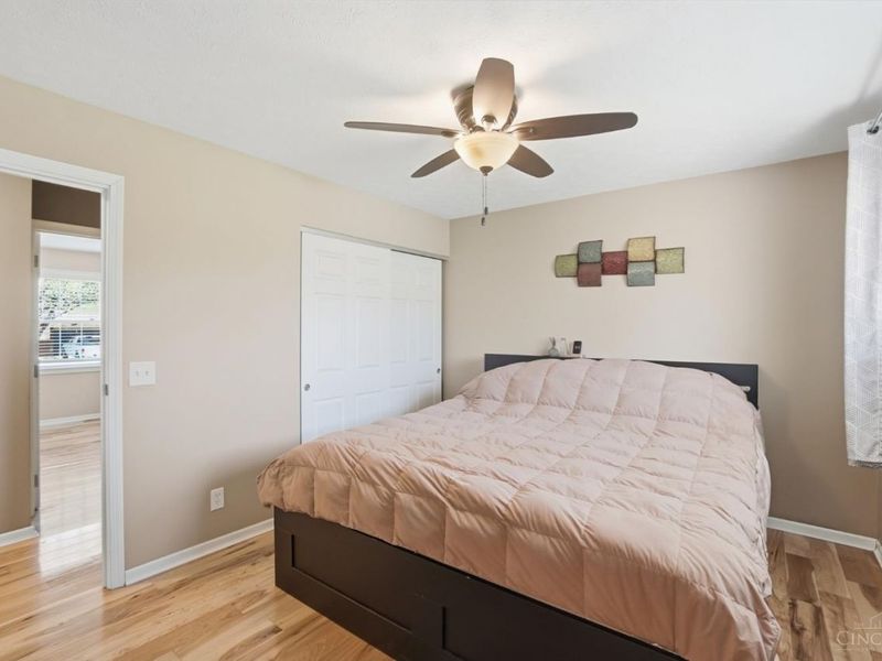 5796 Lake Michigan Drive, Fairfield, OH 45014 Photo 23