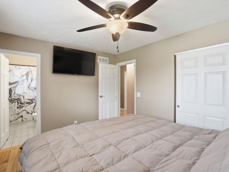 5796 Lake Michigan Drive, Fairfield, OH 45014 Photo 24