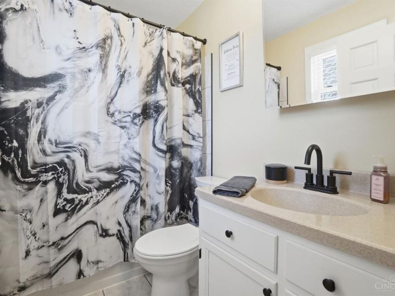 5796 Lake Michigan Drive, Fairfield, OH 45014 Photo 25