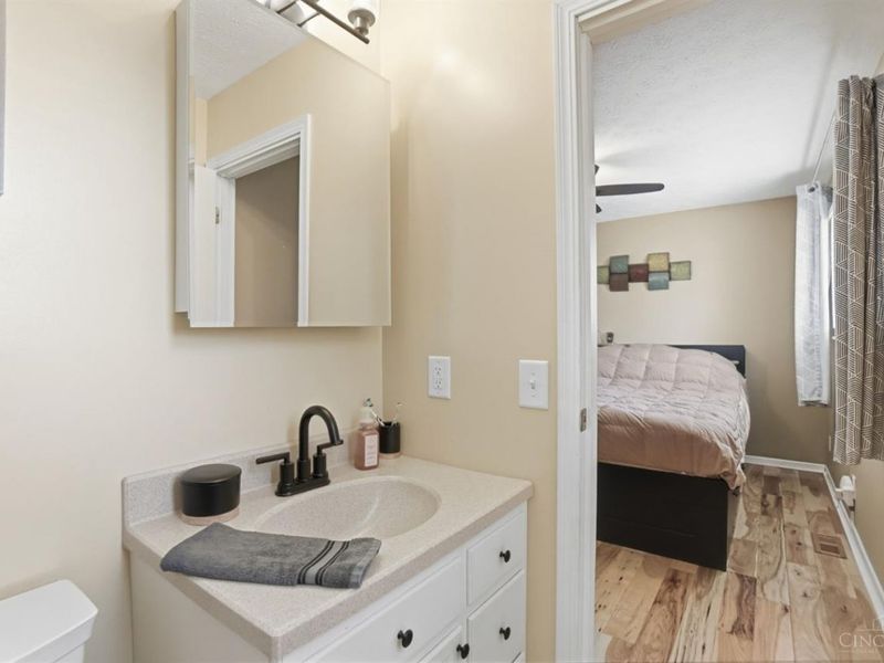 5796 Lake Michigan Drive, Fairfield, OH 45014 Photo 26