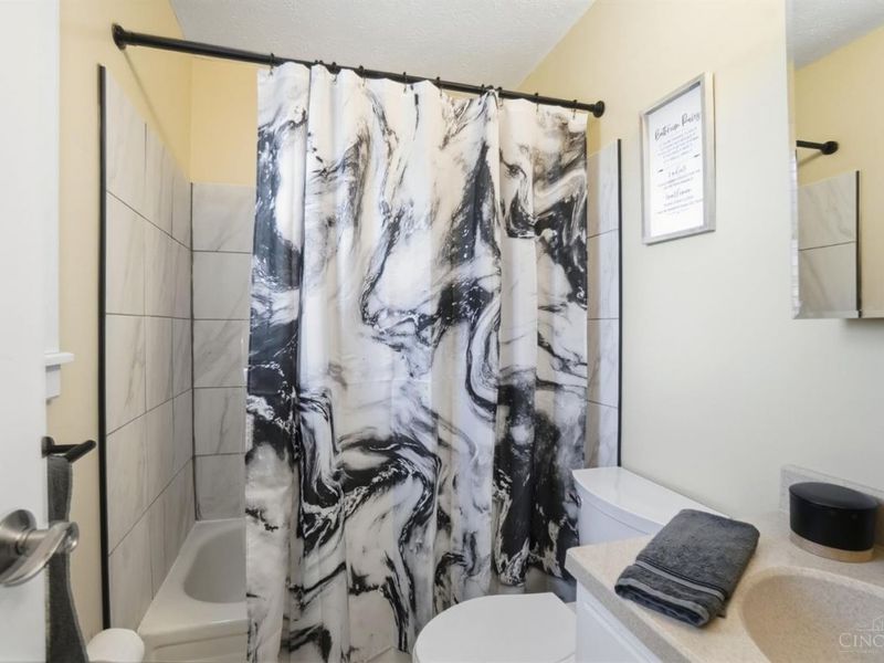 5796 Lake Michigan Drive, Fairfield, OH 45014 Photo 27