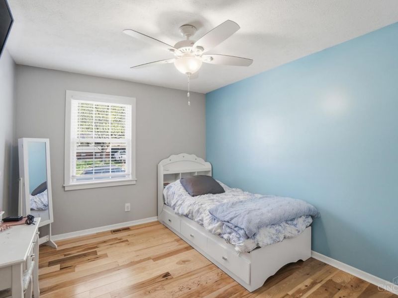 5796 Lake Michigan Drive, Fairfield, OH 45014 Photo 28