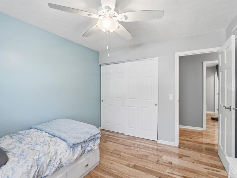 5796 Lake Michigan Drive, Fairfield, OH 45014 Photo 29