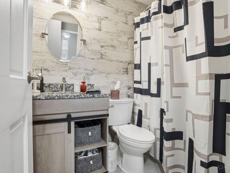 5796 Lake Michigan Drive, Fairfield, OH 45014 Photo 30