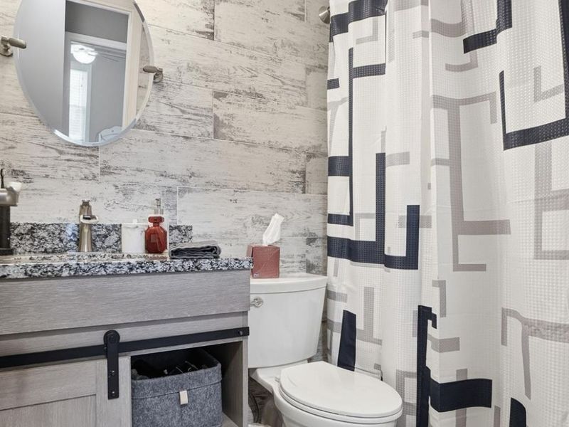 5796 Lake Michigan Drive, Fairfield, OH 45014 Photo 31