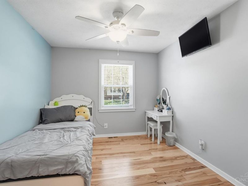 5796 Lake Michigan Drive, Fairfield, OH 45014 Photo 32