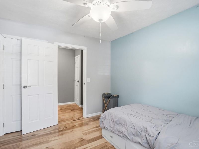 5796 Lake Michigan Drive, Fairfield, OH 45014 Photo 33