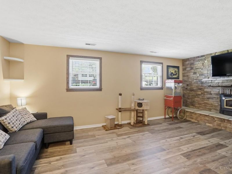 5796 Lake Michigan Drive, Fairfield, OH 45014 Photo 34