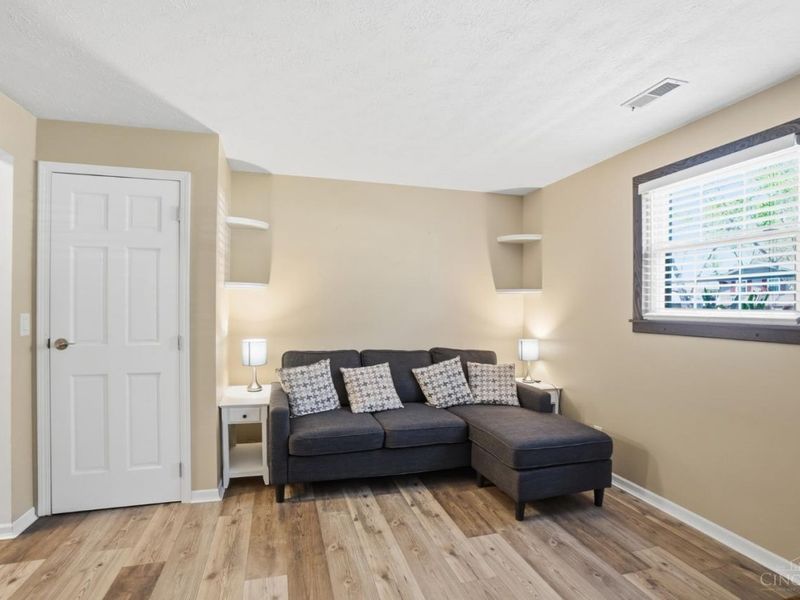 5796 Lake Michigan Drive, Fairfield, OH 45014 Photo 35