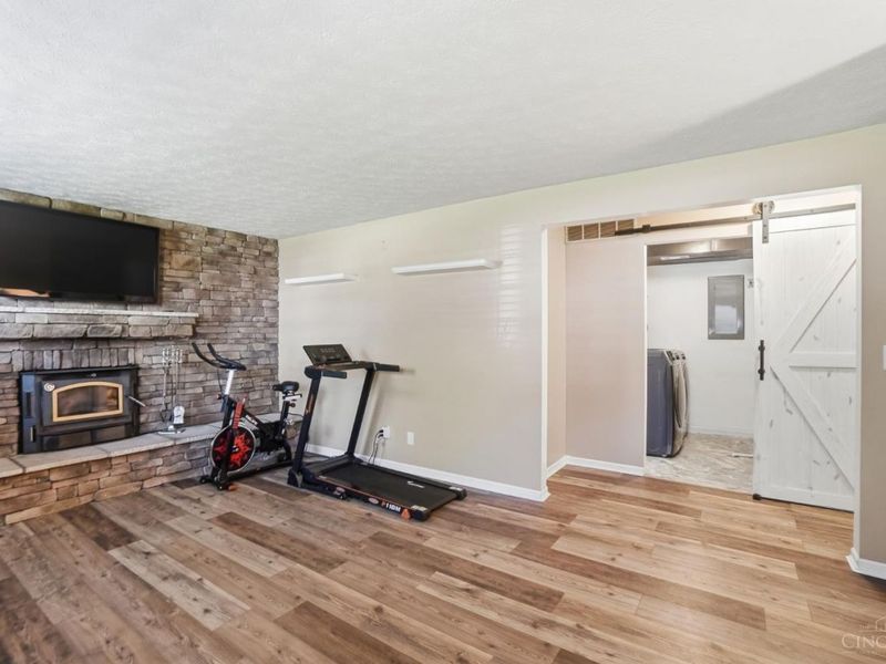 5796 Lake Michigan Drive, Fairfield, OH 45014 Photo 36