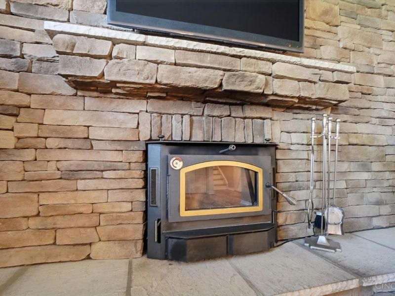 5796 Lake Michigan Drive, Fairfield, OH 45014 Photo 37