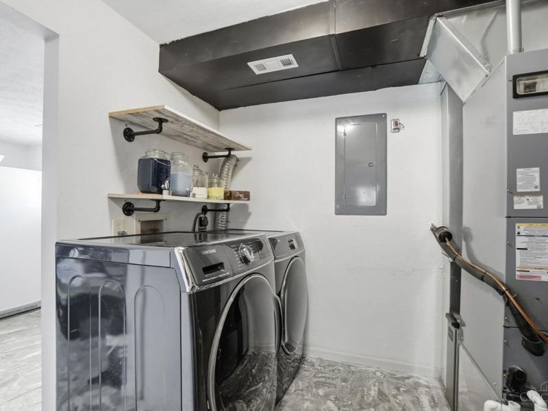 5796 Lake Michigan Drive, Fairfield, OH 45014 Photo 38