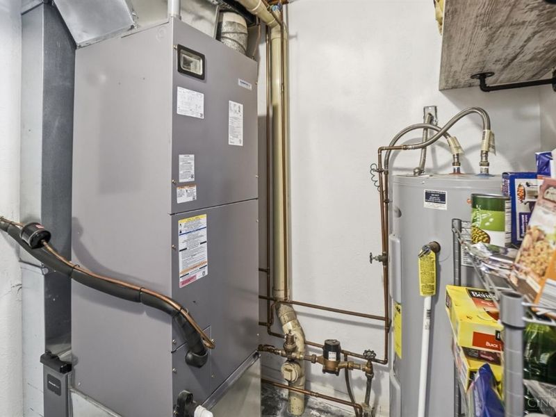 5796 Lake Michigan Drive, Fairfield, OH 45014 Photo 39