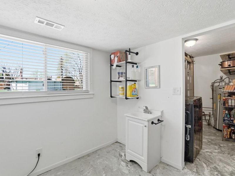 5796 Lake Michigan Drive, Fairfield, OH 45014 Photo 40