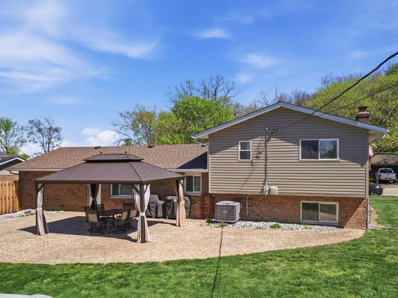 5796 Lake Michigan Drive, Fairfield, OH 45014 Photo 42