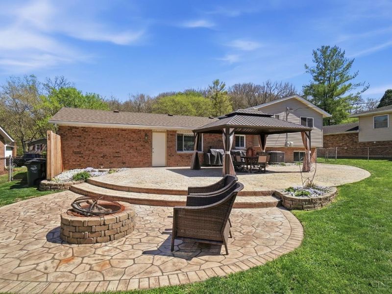 5796 Lake Michigan Drive, Fairfield, OH 45014 Photo 43