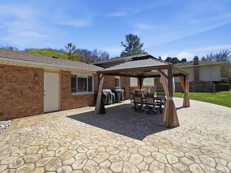 5796 Lake Michigan Drive, Fairfield, OH 45014 Photo 44